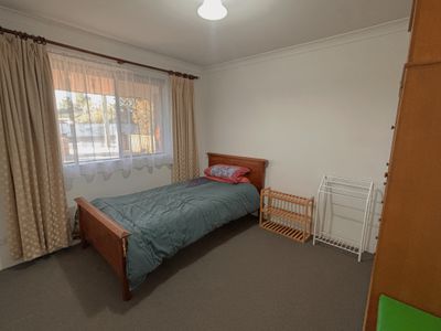 62 Millen Street, Boulder