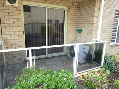 3 / 82 Little Street , Forster