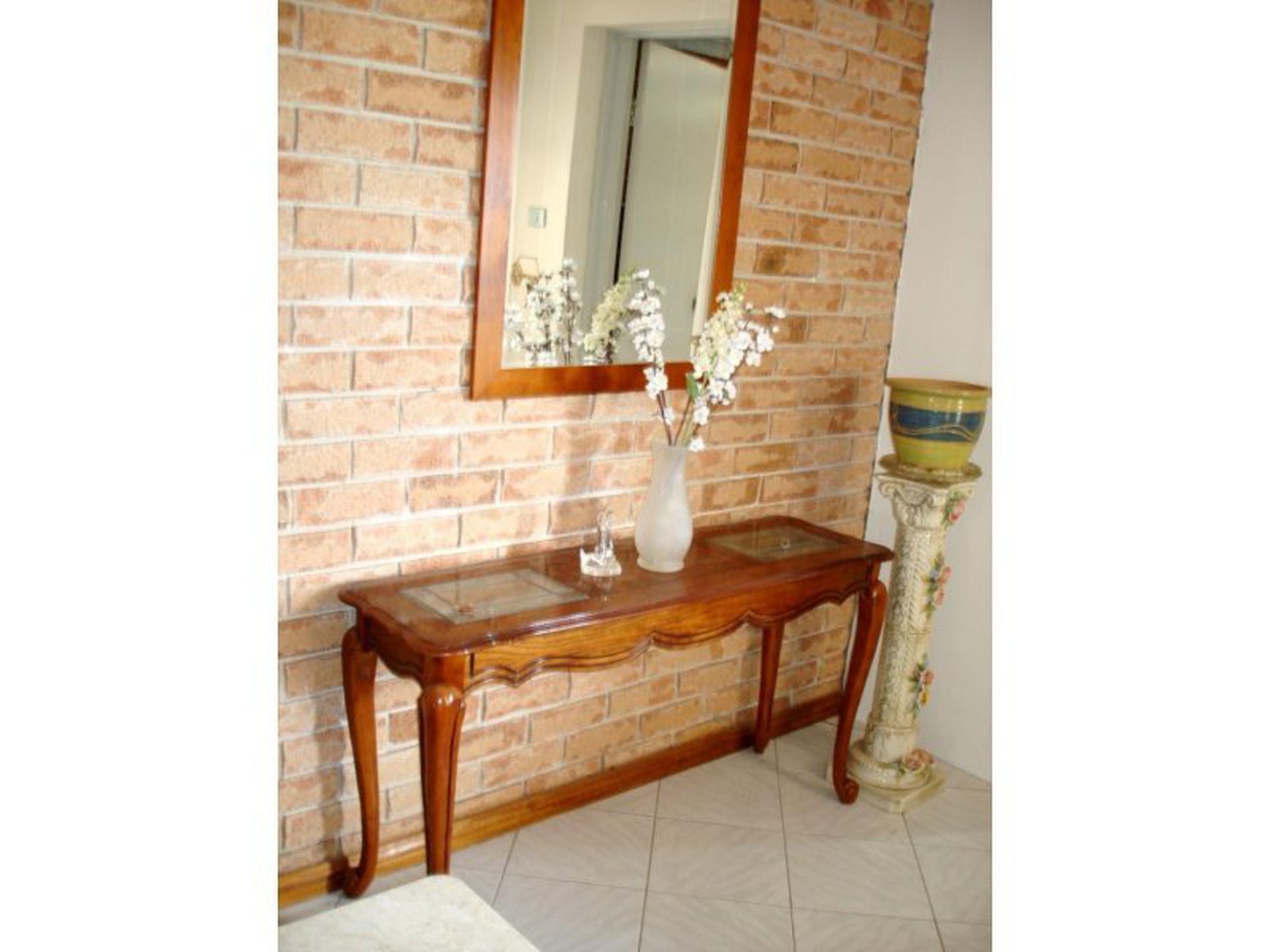 13 Jenesen Street, Condell Park