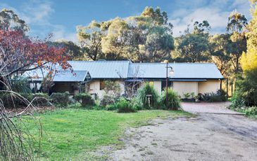 165 Stoney Creek Road, Beaconsfield Upper