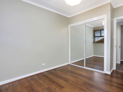 11 Bingara Crescent, Bella Vista