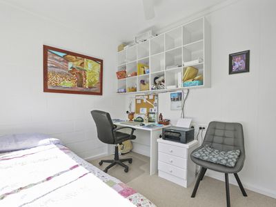 9 Hyland Avenue, Narooma