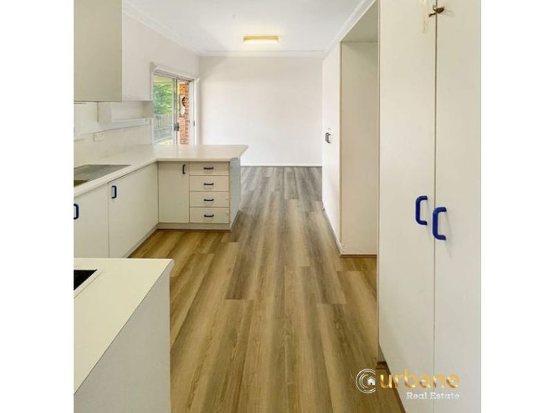 28 McNaughton Street, Jamisontown