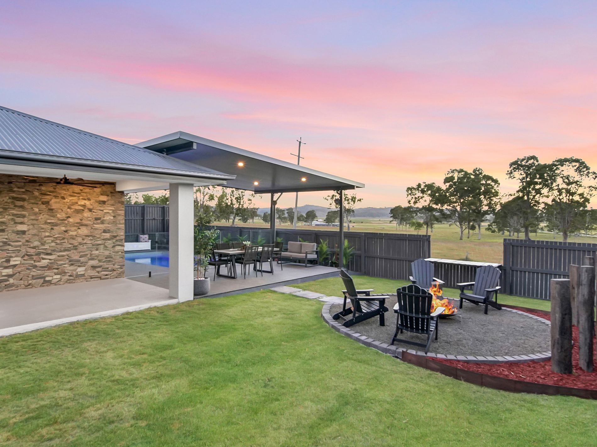 28 Vain Street, Beaudesert