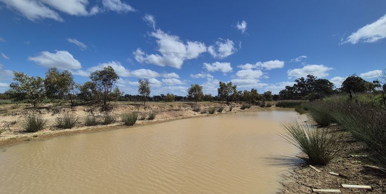 Lot 2 Gellibrand Tonks Road , Earlston