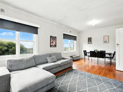 23 Prospect Street, Prospect