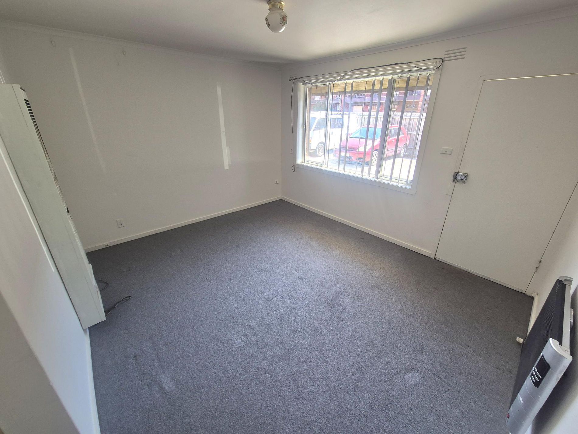 2 / 21 Empire Street, Footscray