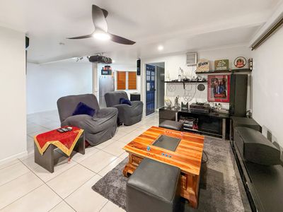 41 Williams Avenue, Yungaburra