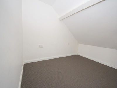 7 / 99 Bellevue Avenue, Georges Hall