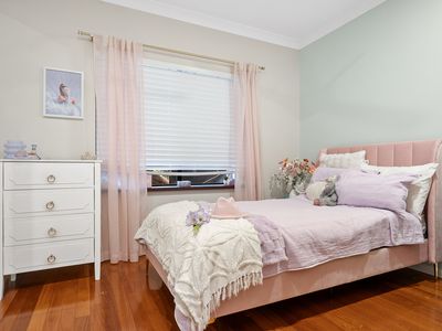 12 Nutmeg Street, Mount Sheridan