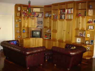 161 The Boulevard, Floreat