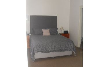 3 / 155 High Street, Berwick