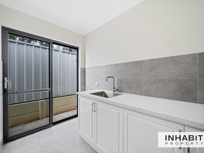80A Byron Road, Yokine