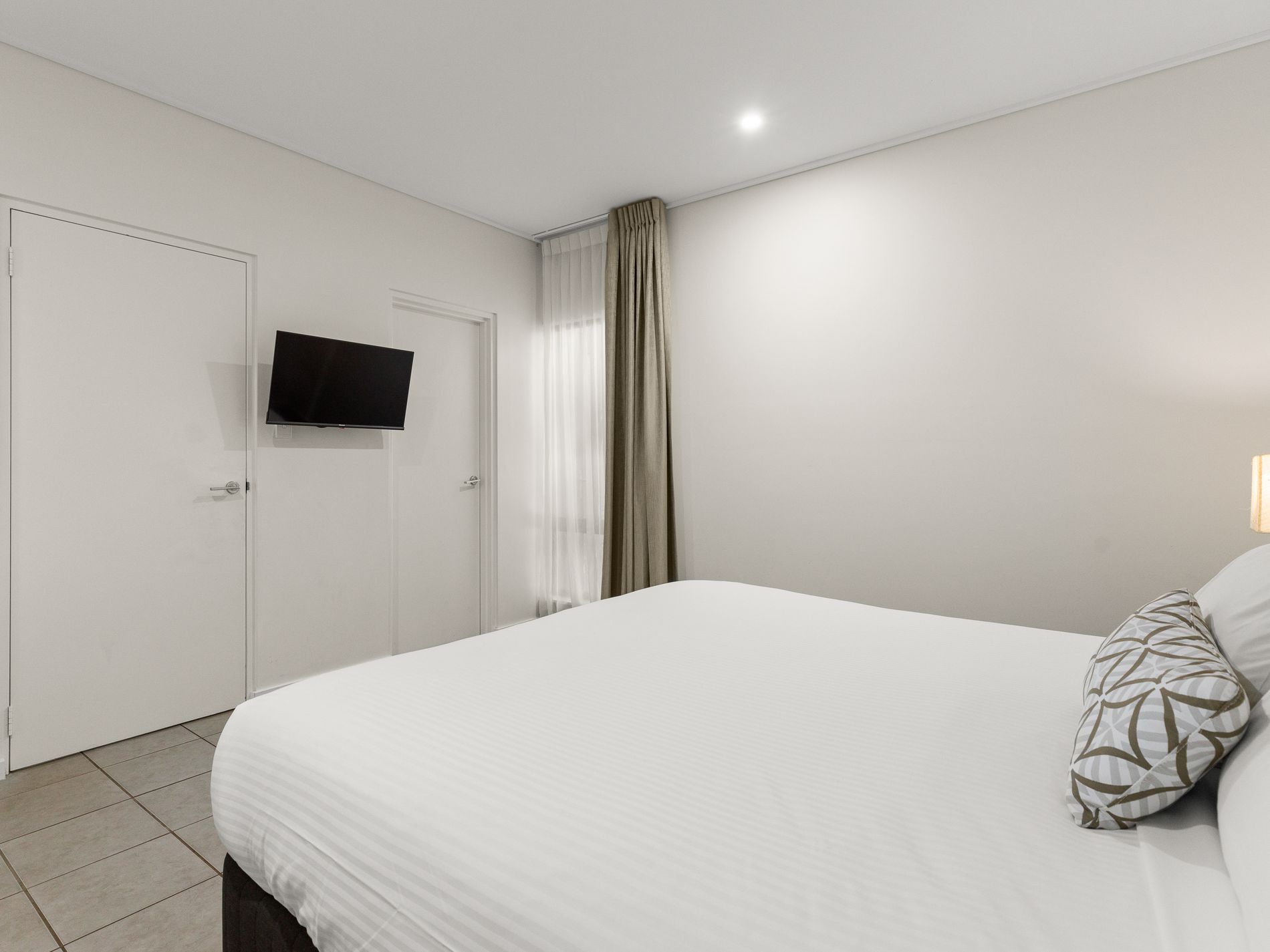 9 / 11 Oryx Road, Cable Beach