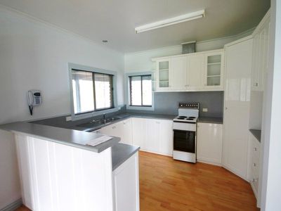 748 Yarrawonga Road, Wangaratta