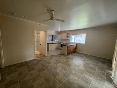 133 Starke Street, Cooktown