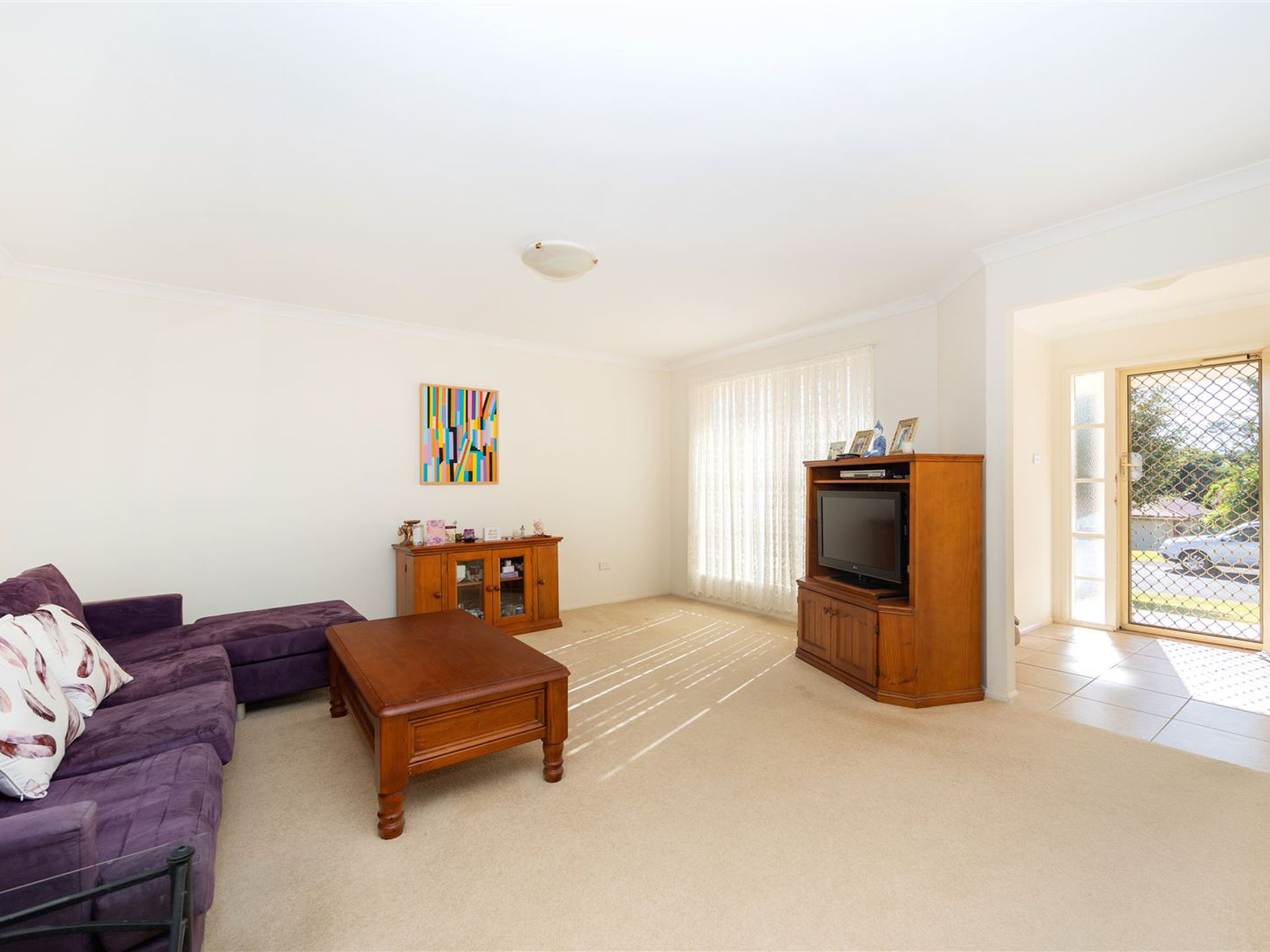 29 Tulip Oak Drive, Ulladulla