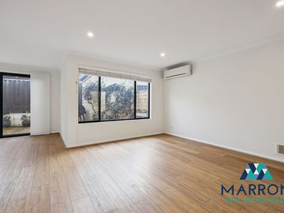 59A Boronia Street, Innaloo