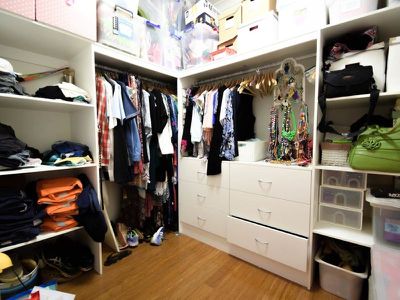 36 Dowding Way, Port Hedland