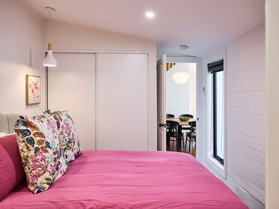 35 Cimitiere Street, Launceston