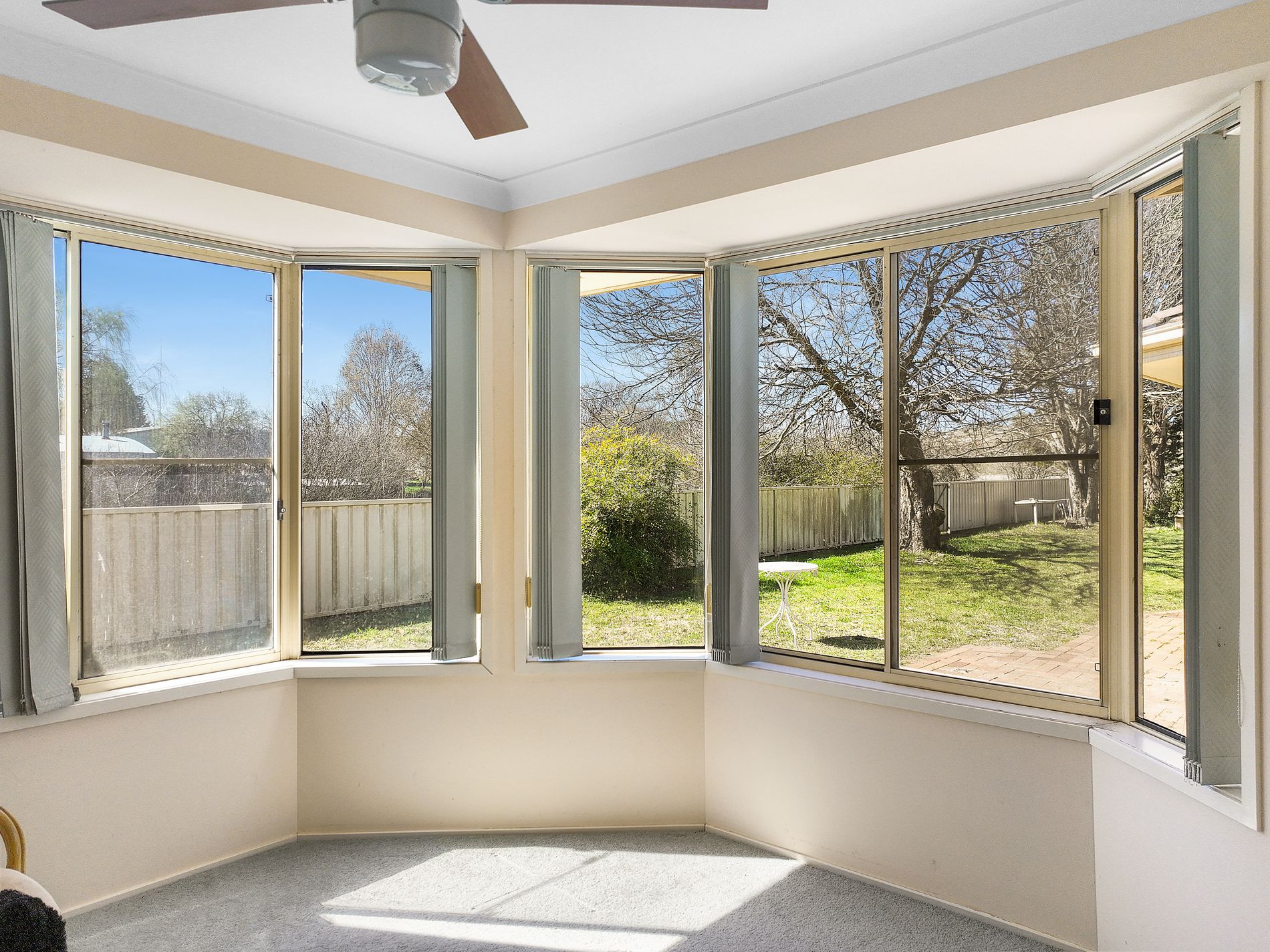 7 Monkittee Street, Braidwood