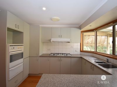 34 High Street, Beechworth