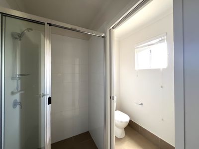 7 / 59 Queen Elizabeth Drive, Dysart