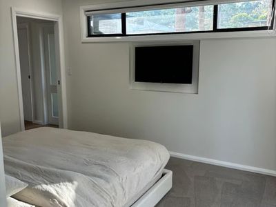 4 Valley Road, Smiths Lake