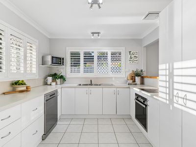 7 Cootha Street, Everton Park