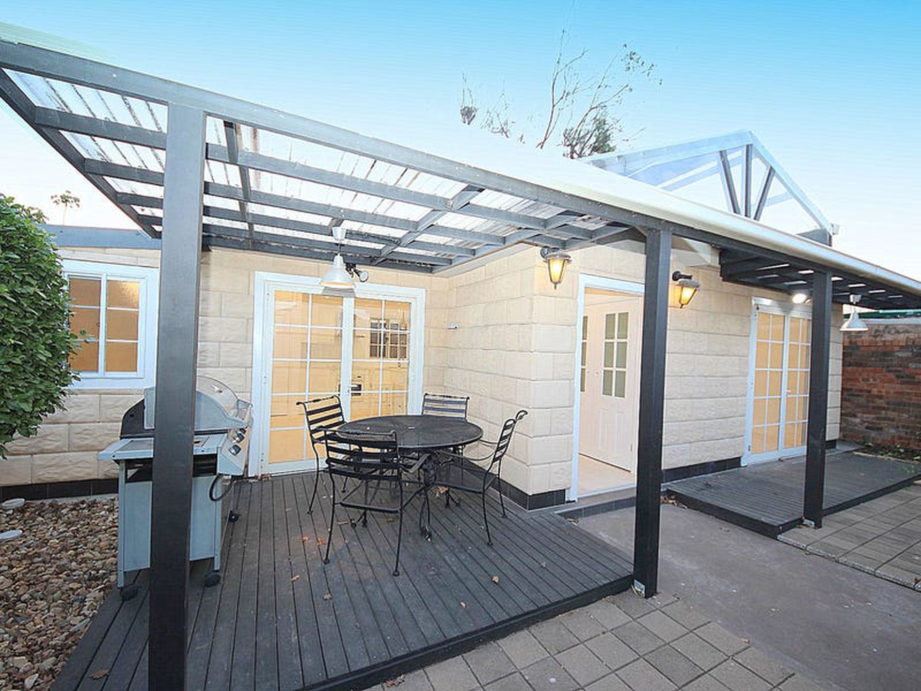 24A William Street, Condell Park