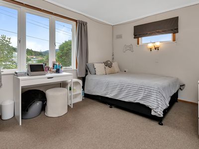 28 Murdoch Crescent, Raumanga