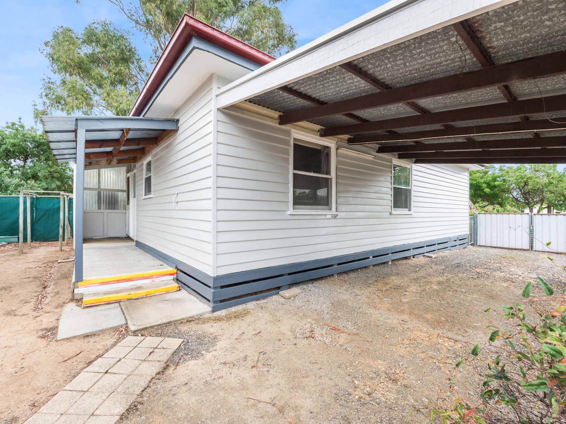 11 Pohlman Street, Heathcote