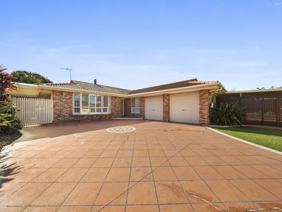 4 Georgia Close, Tingalpa