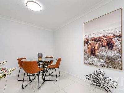 19 / 72 Brighton Street, Biggera Waters