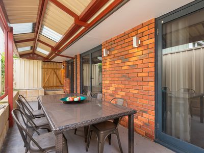 5 / 65 Macleod Road, Applecross