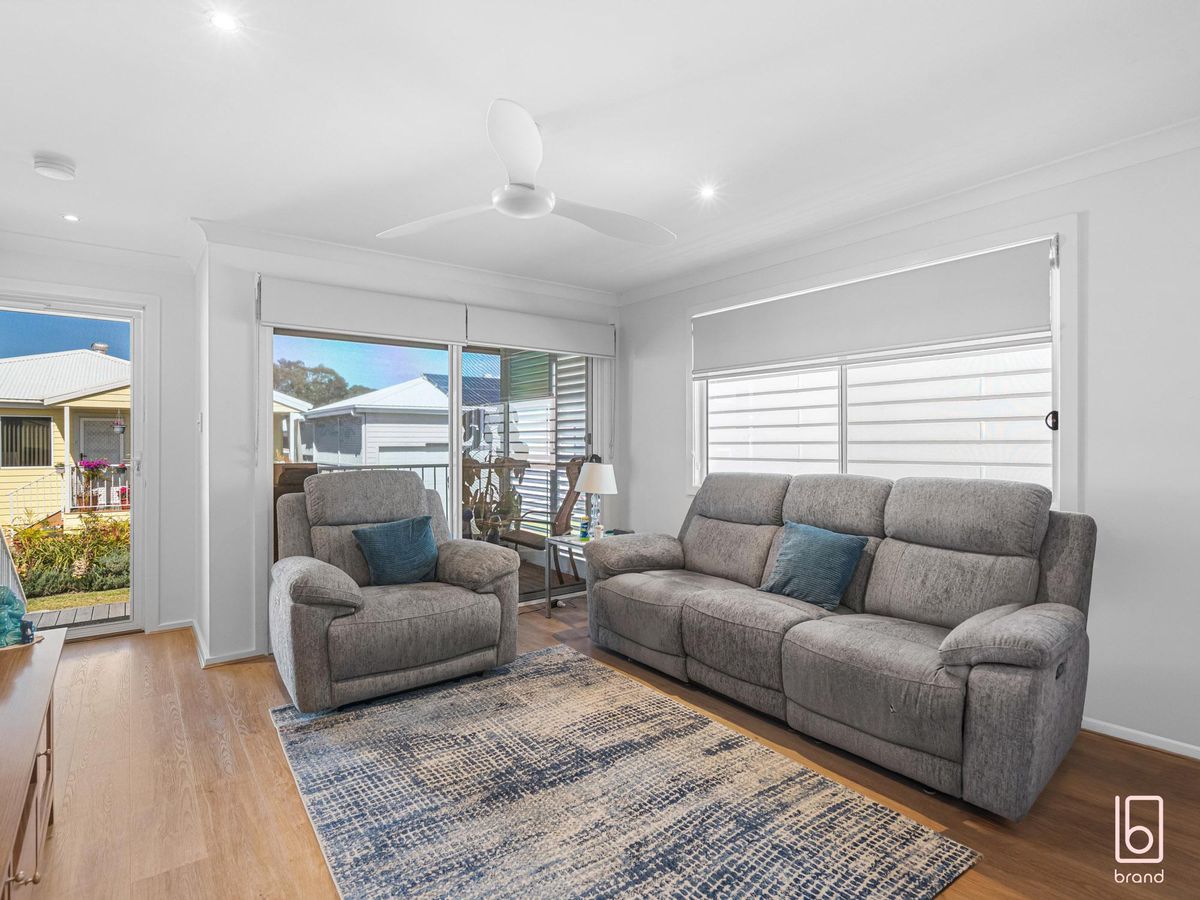 179 / 2 Saliena Avenue, Lake Munmorah