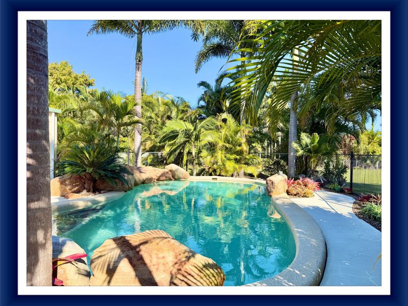 15 Meadow Drive, Dundowran Beach, QLD, Dundowran Beach - Thumbnail 2