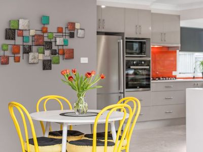 7 Carriage Way, Milton