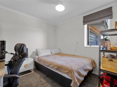 26A Burwood Road, Burwood