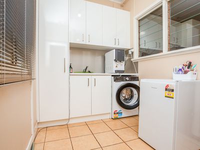6 / 8 Padbury Place, Port Hedland