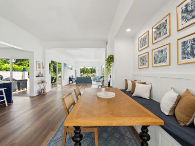 4907 Berkshire Crescent, Sanctuary Cove