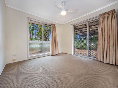 529 Broadwater Road, Mansfield