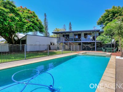 28 Cunningham Street, Torquay