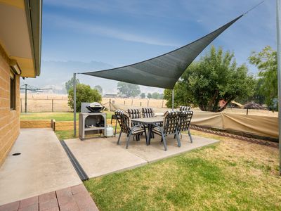 1428  KIEWA VALLEY HIGHWAY, Kiewa