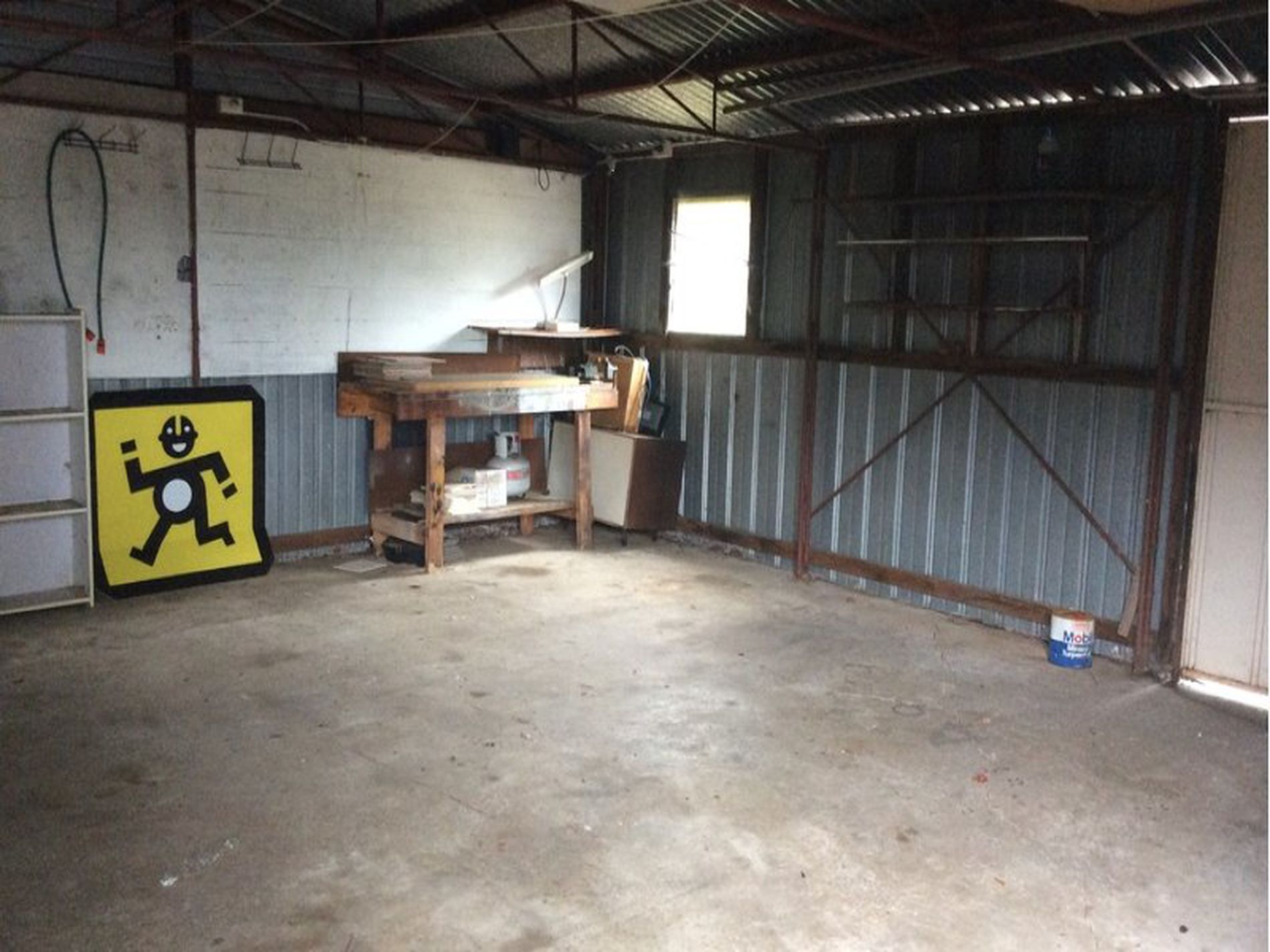 46 The Esplanade, Oak Flats