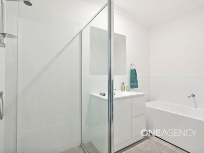 21 Myrtle Drive, Badagarang