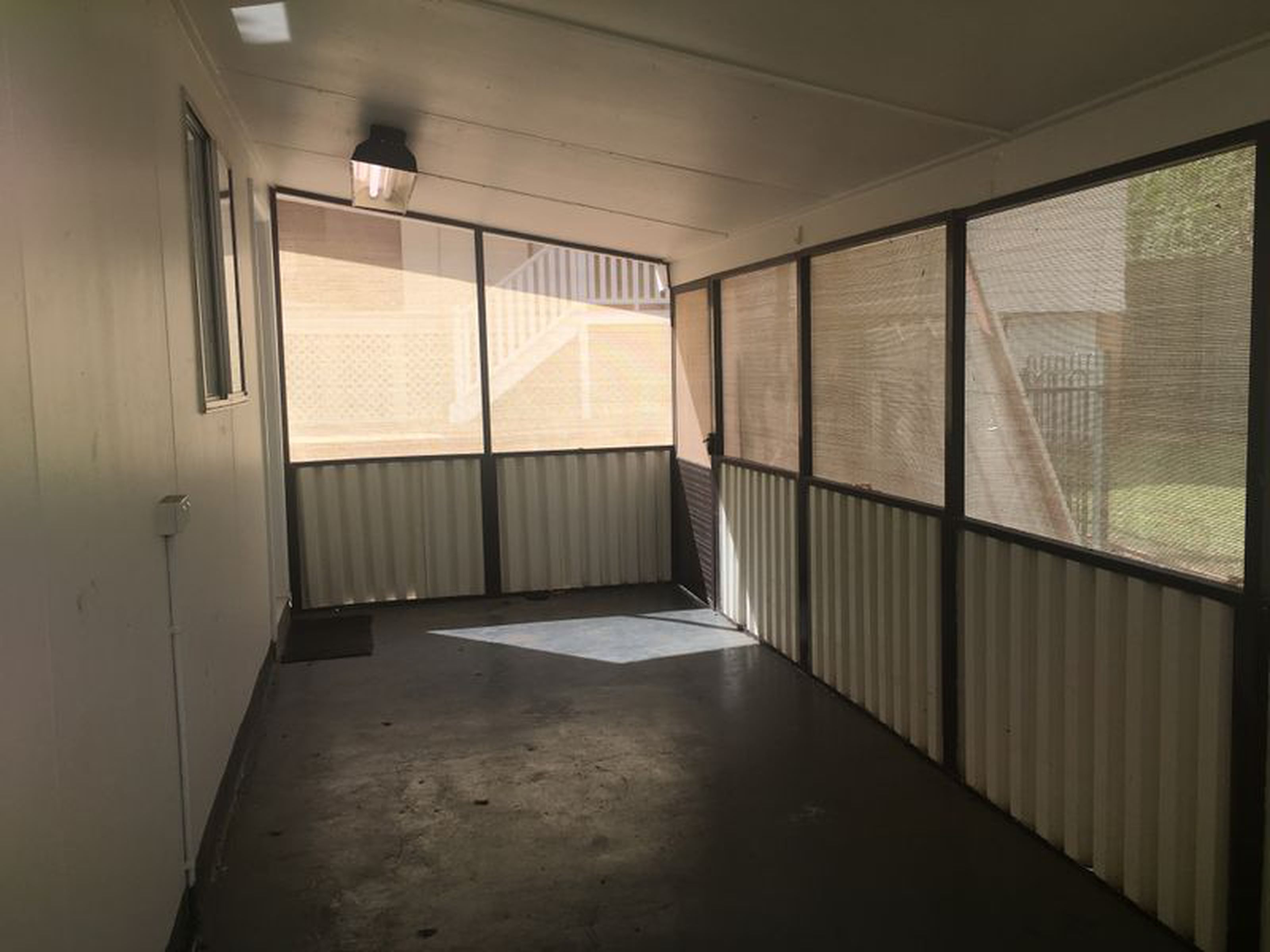 36A Oxford Street, CAMBRIDGE PARK
