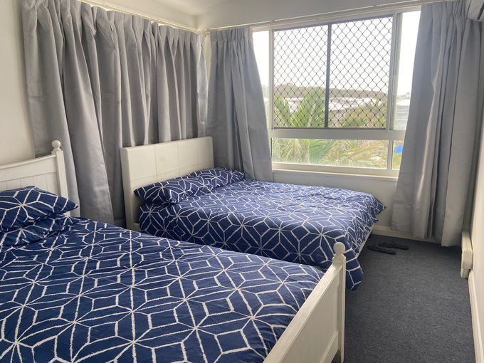 405 / 180 Alexandra Parade, Alexandra Headland