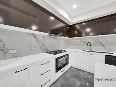 8 Crozier Road, Beveridge