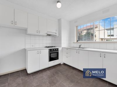 1 / 17 Gordon Street, Footscray